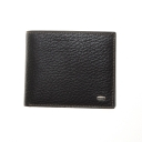 PETEK,  , 279-46b-kd2